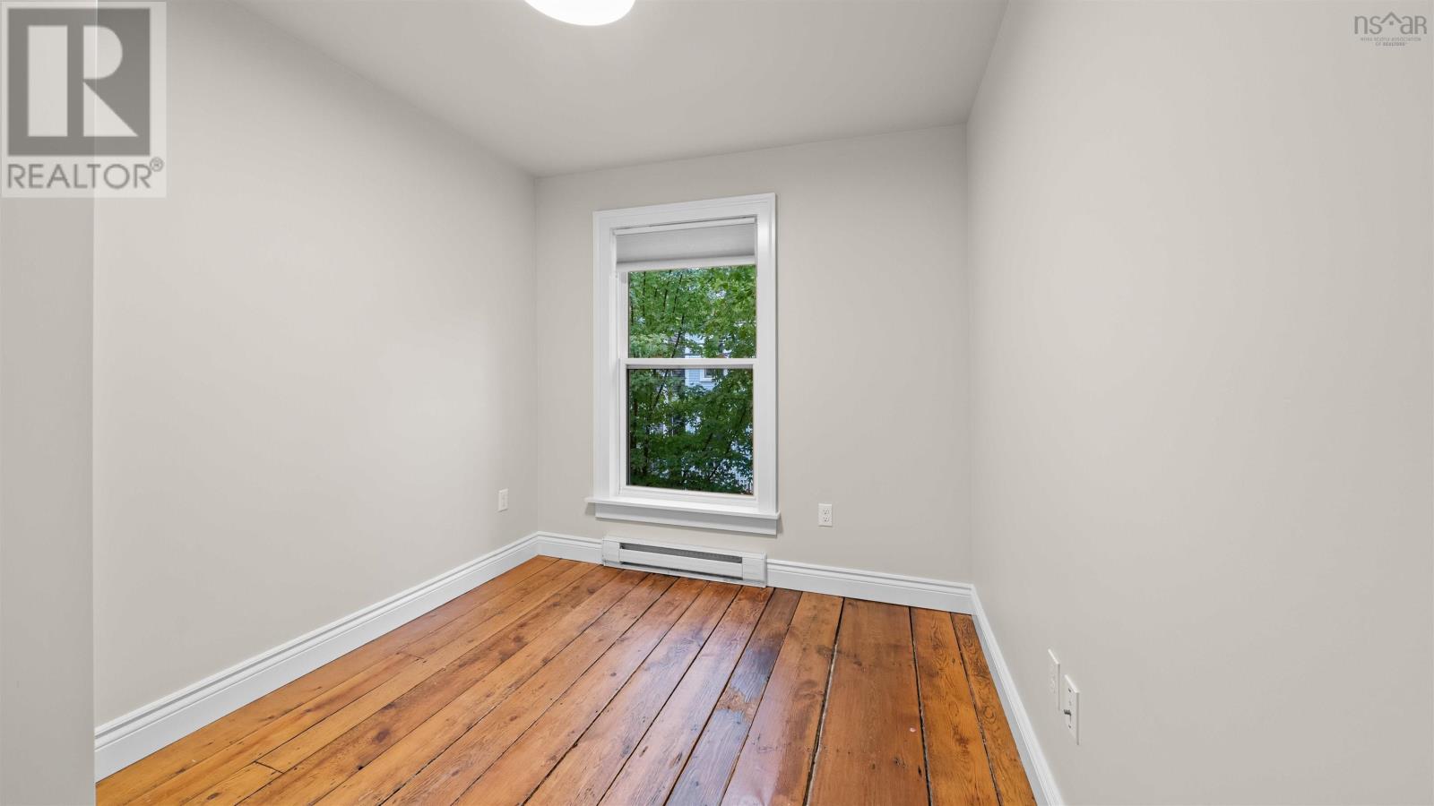 2355 Maynard Street Property Photo 21