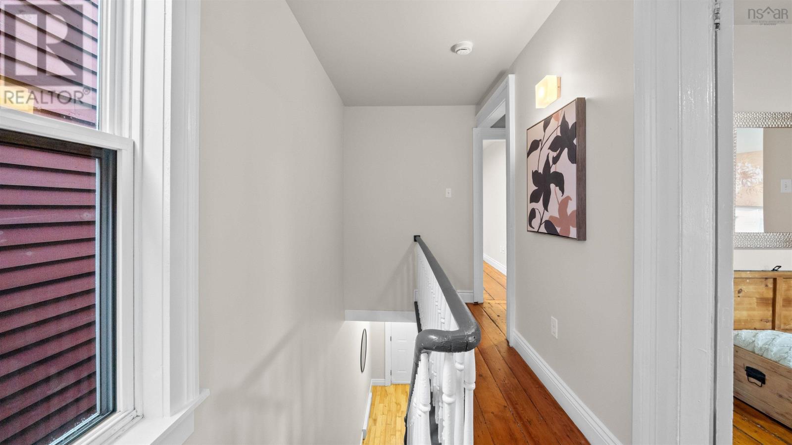 2355 Maynard Street Property Photo 22