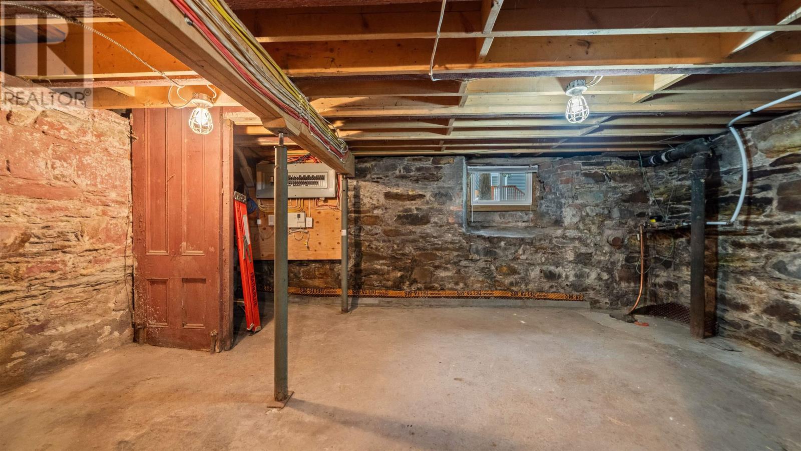 2355 Maynard Street Property Photo 26