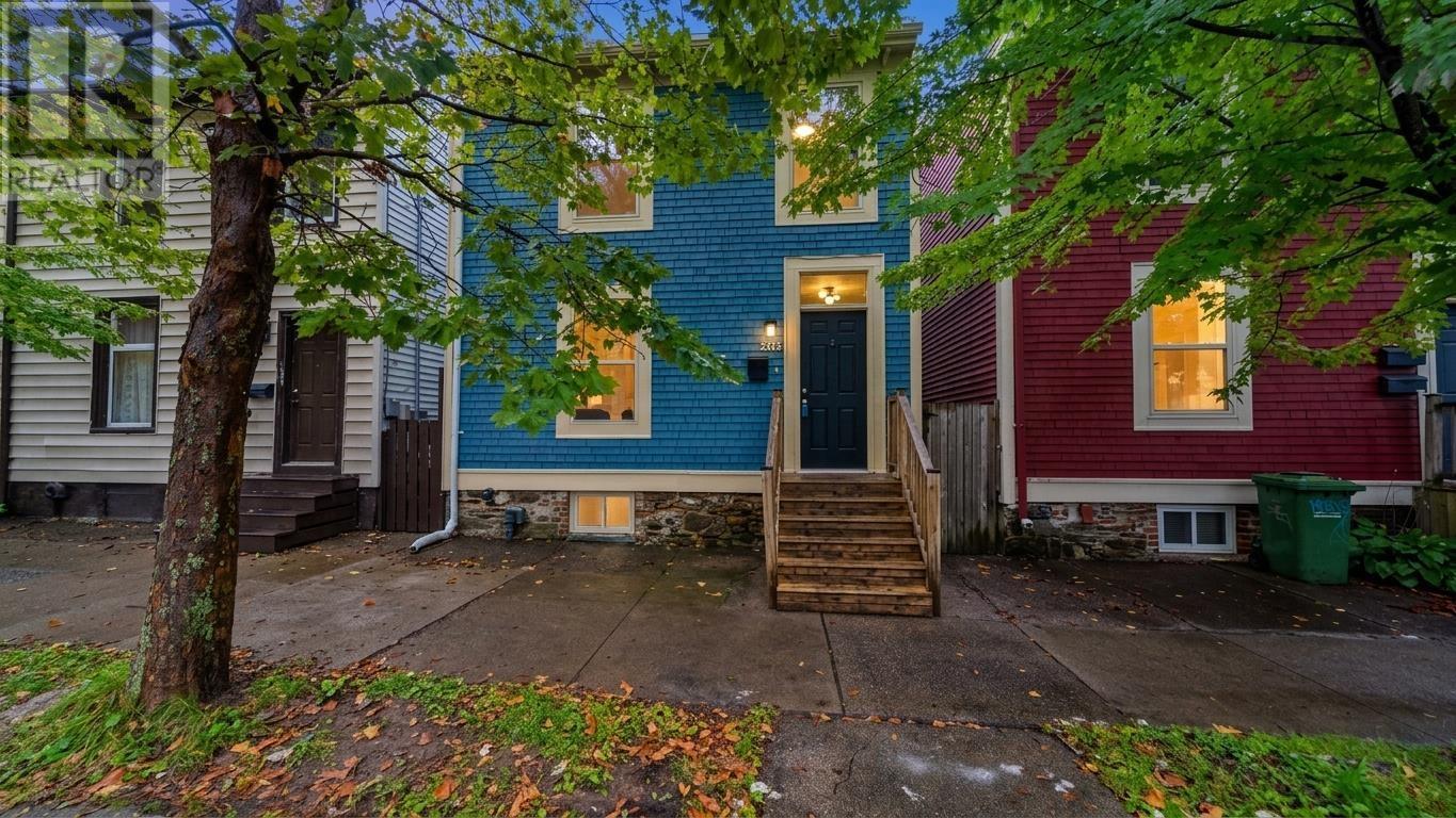 2355 Maynard Street Property Photo 32