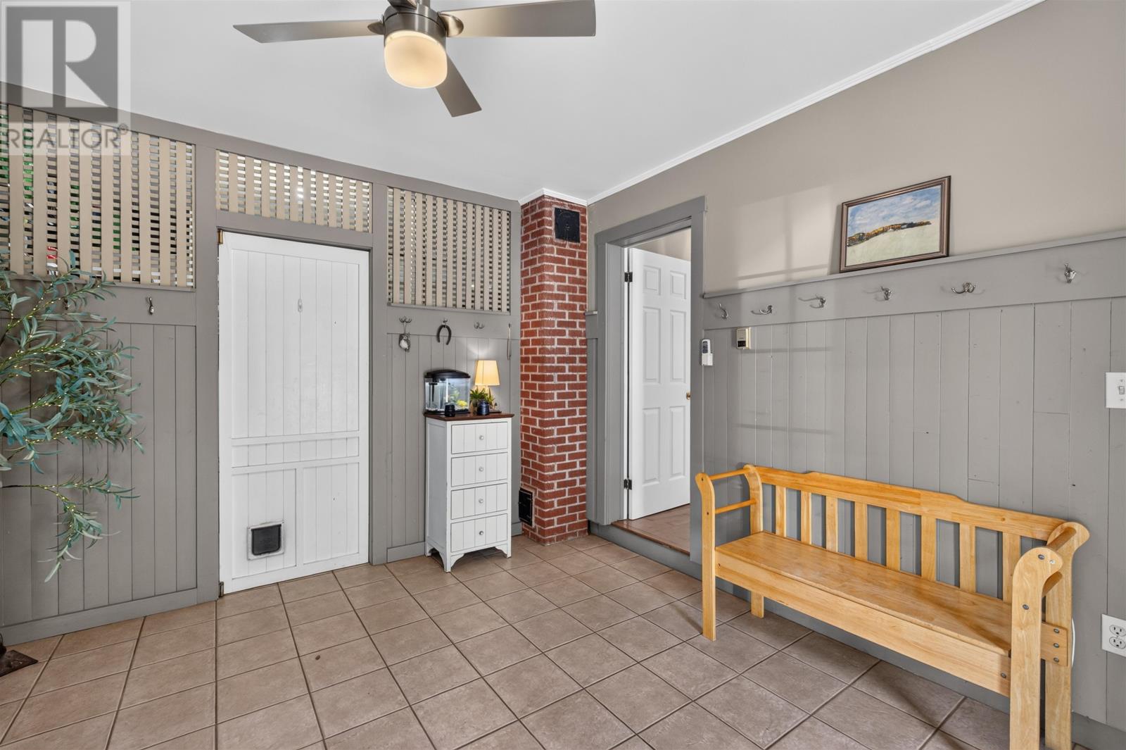 450 South Drive Property Photo 31
