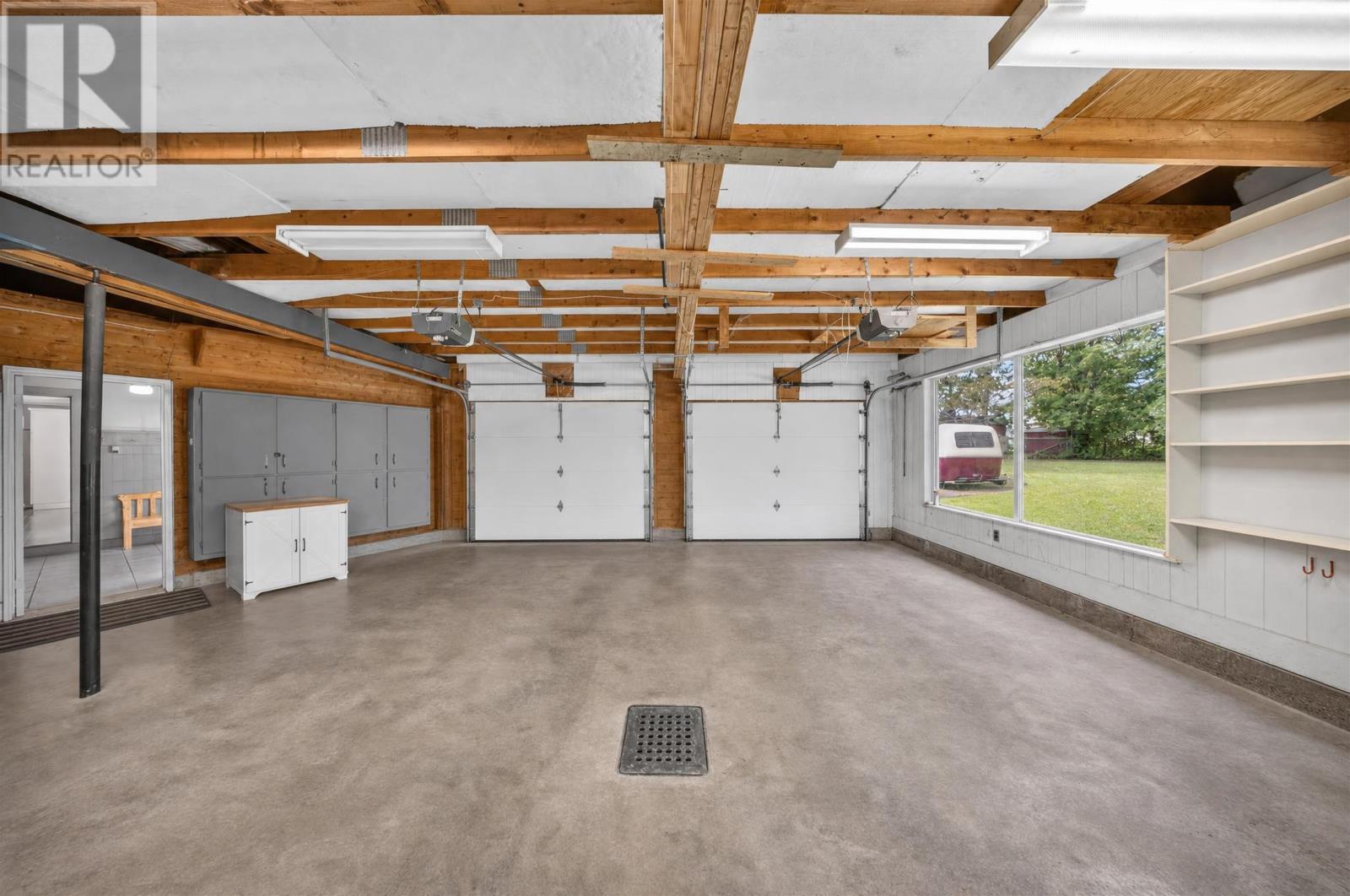 450 South Drive Property Photo 34