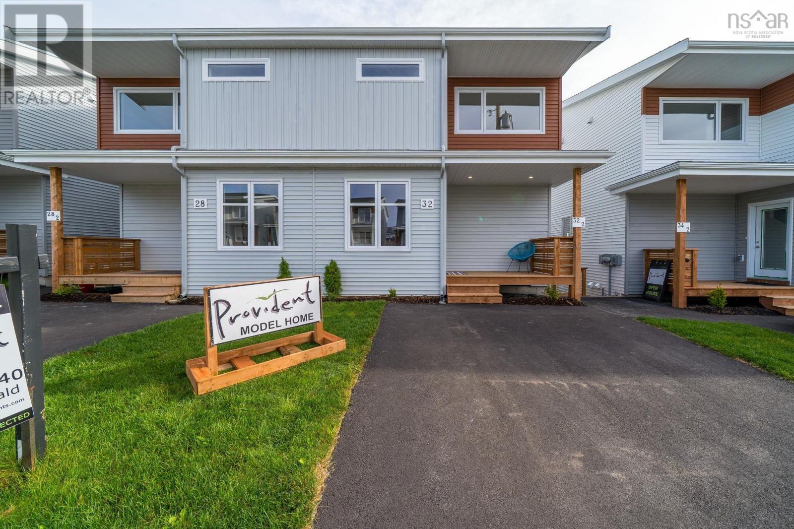 32 Berm Street Photo de la propriété 1