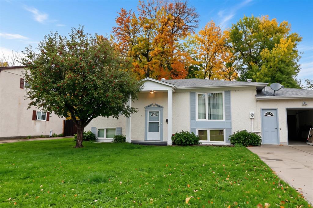 3 Willingdon Crescent Property Photo 1