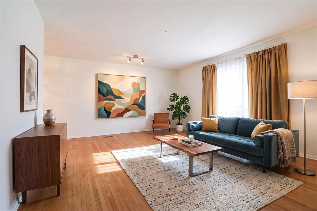 3 Willingdon Crescent Property Photo 3