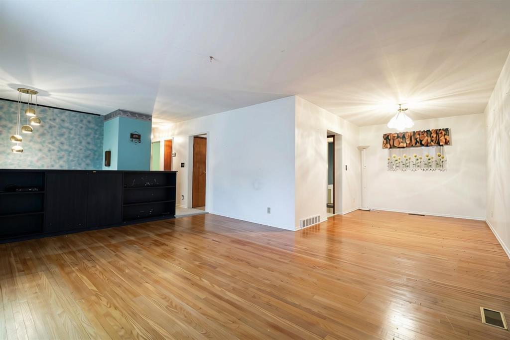 3 Willingdon Crescent Property Photo 4