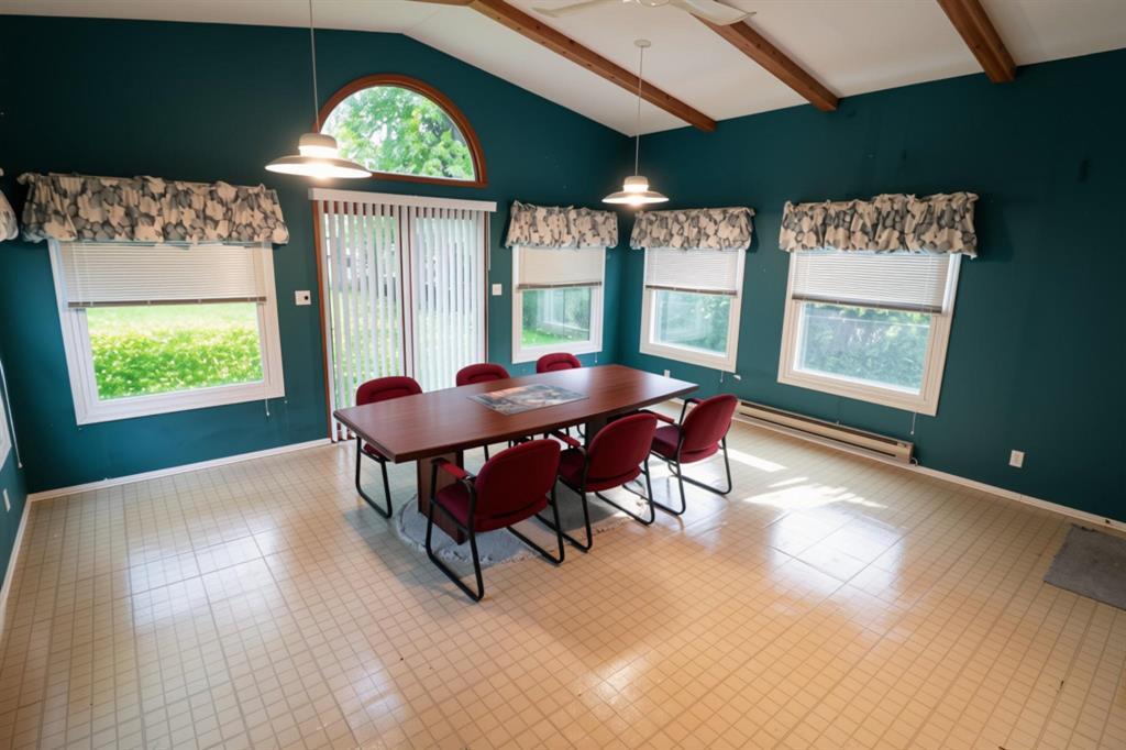 3 Willingdon Crescent Property Photo 6
