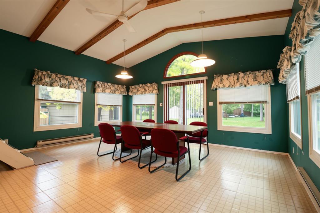 3 Willingdon Crescent Property Photo 8