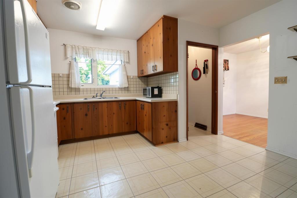 3 Willingdon Crescent Property Photo 9