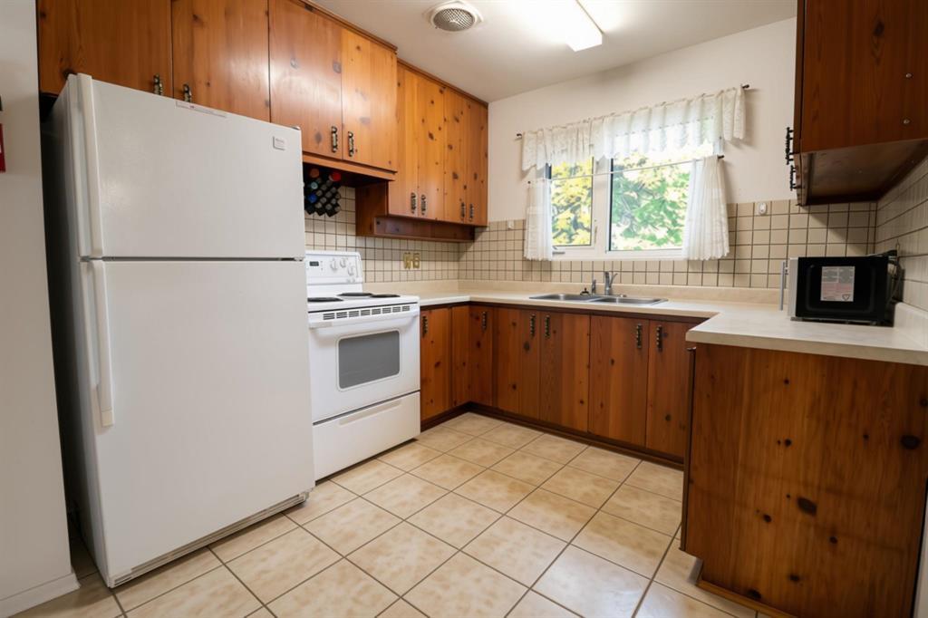 3 Willingdon Crescent Property Photo 10
