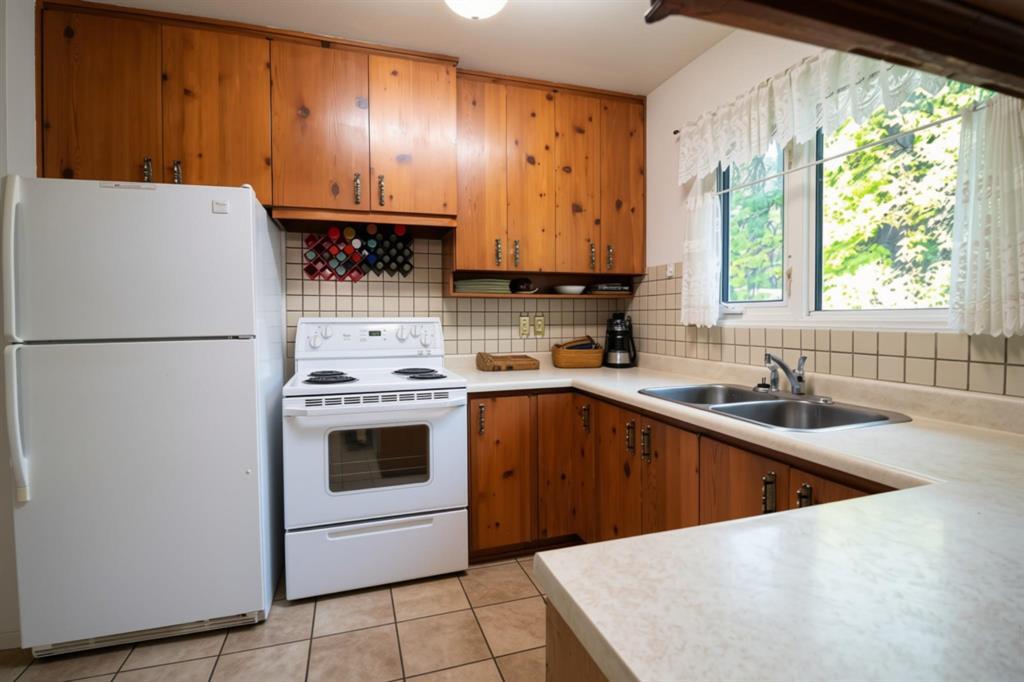 3 Willingdon Crescent Property Photo 11