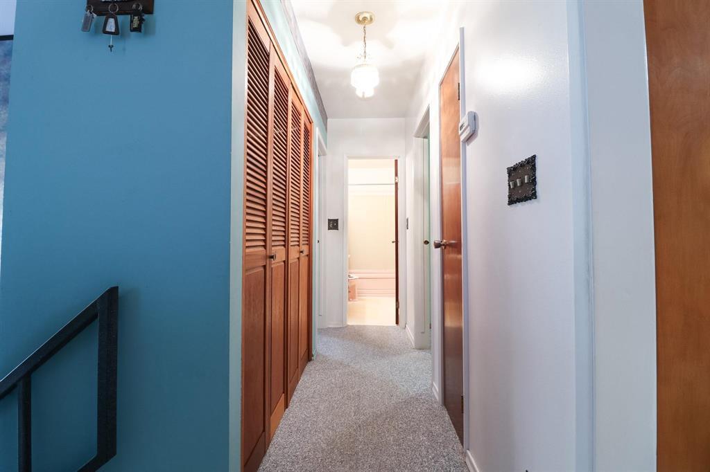 3 Willingdon Crescent Property Photo 12