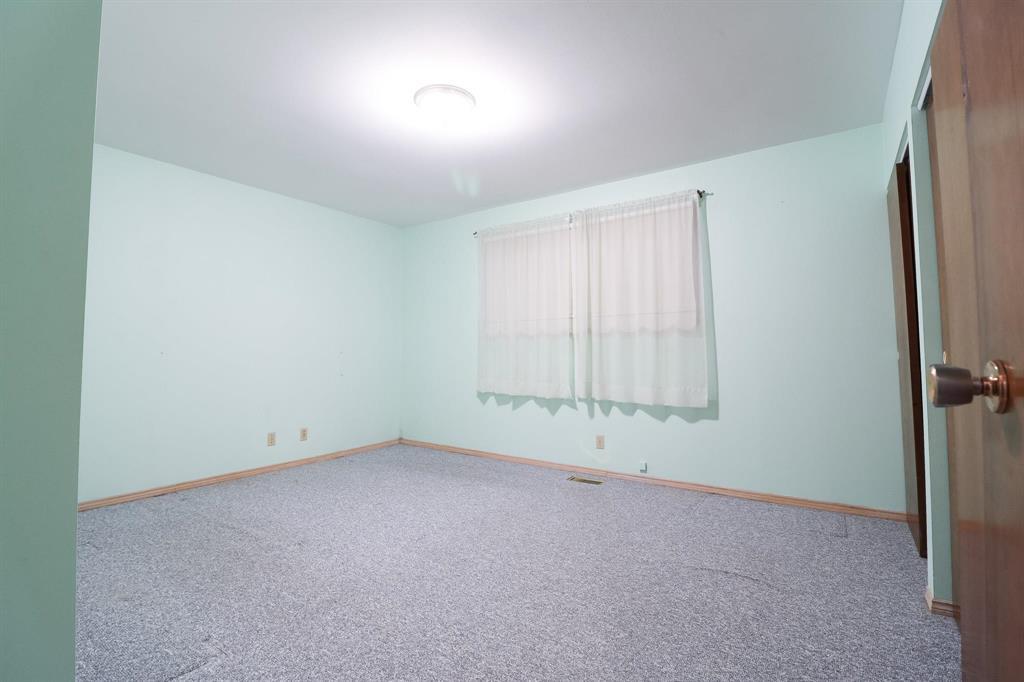 3 Willingdon Crescent Property Photo 13