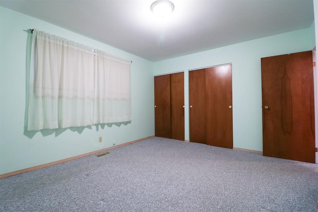 3 Willingdon Crescent Property Photo 14