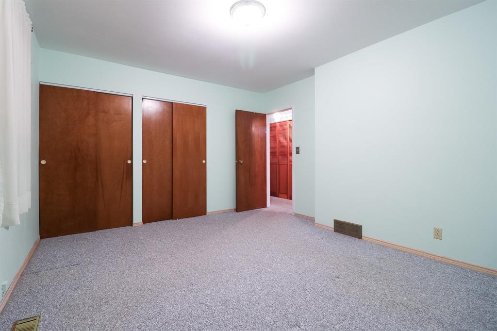 3 Willingdon Crescent Property Photo 15