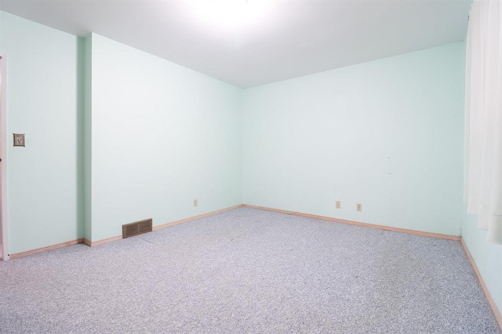 3 Willingdon Crescent Property Photo 16