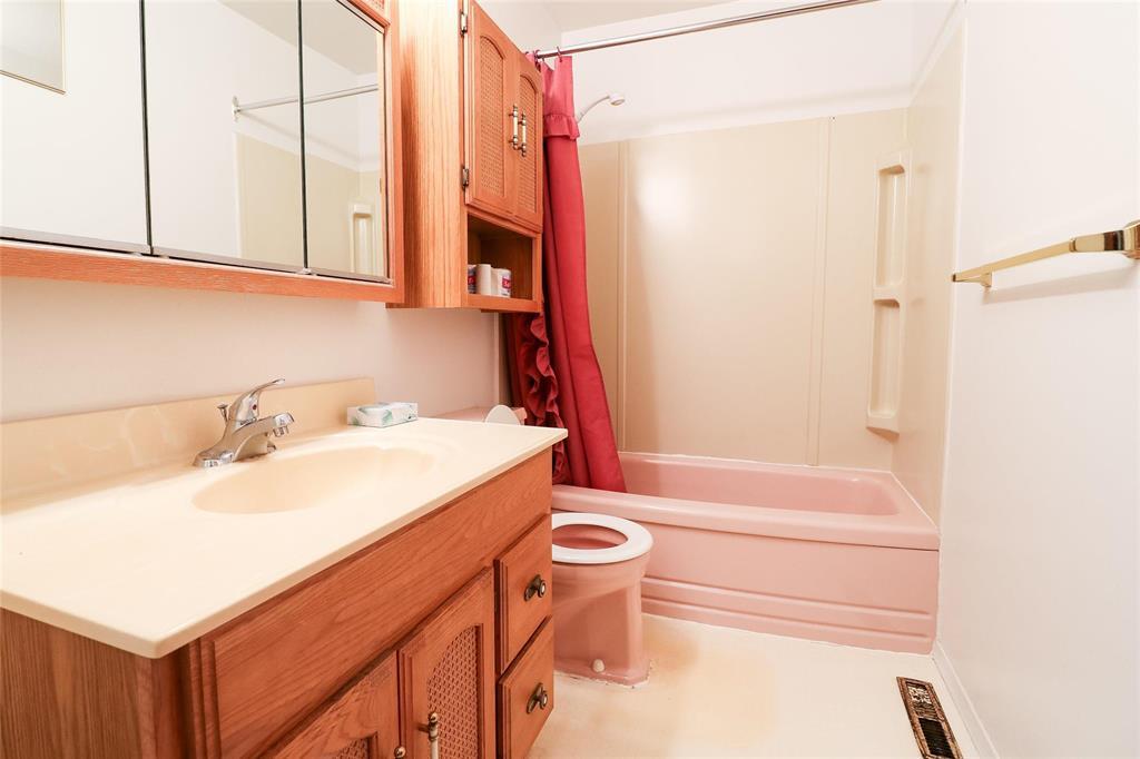 3 Willingdon Crescent Property Photo 17