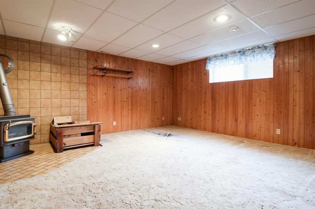 3 Willingdon Crescent Property Photo 18