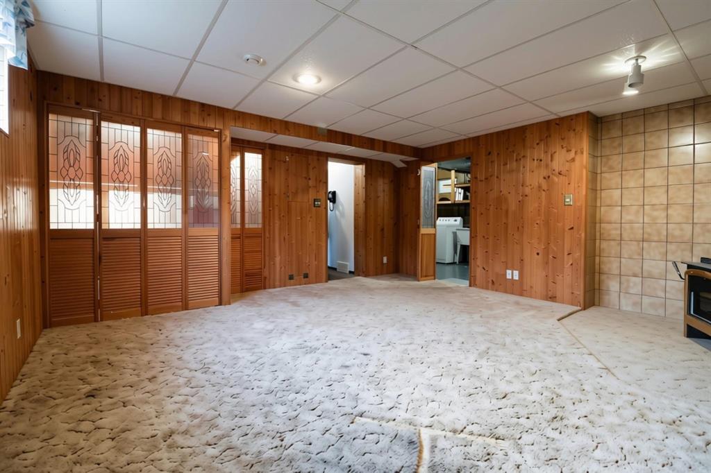 3 Willingdon Crescent Property Photo 20