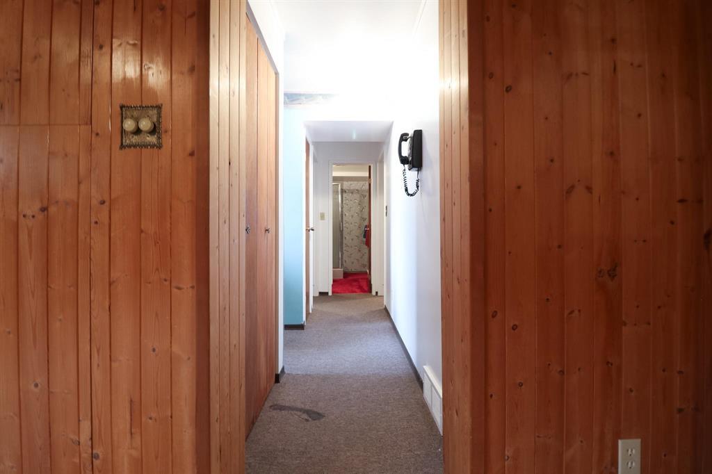 3 Willingdon Crescent Property Photo 22