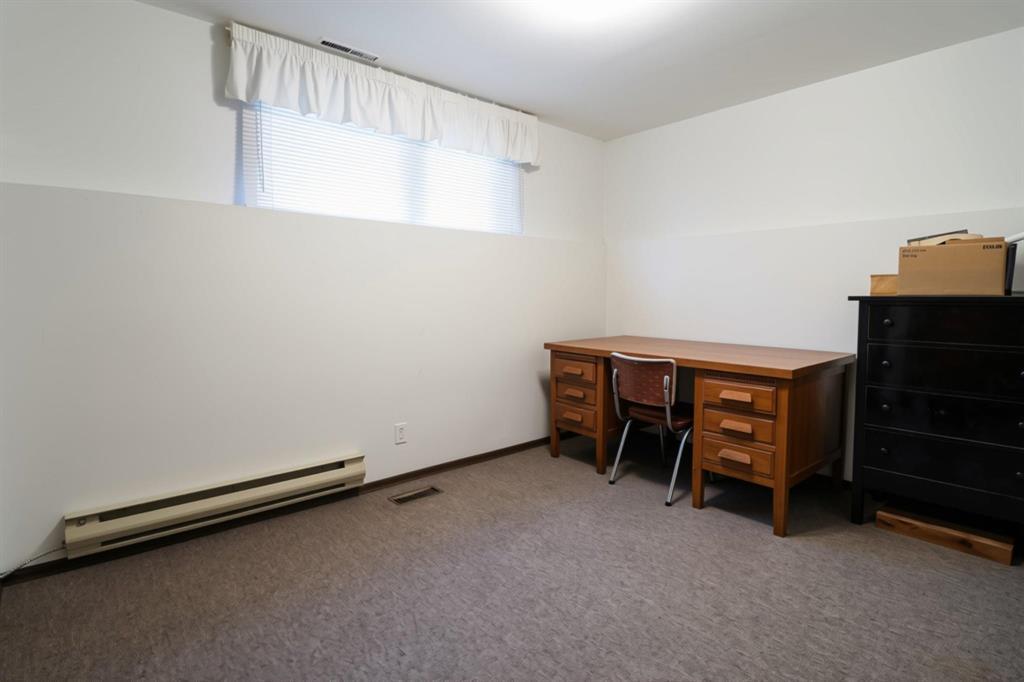 3 Willingdon Crescent Property Photo 23