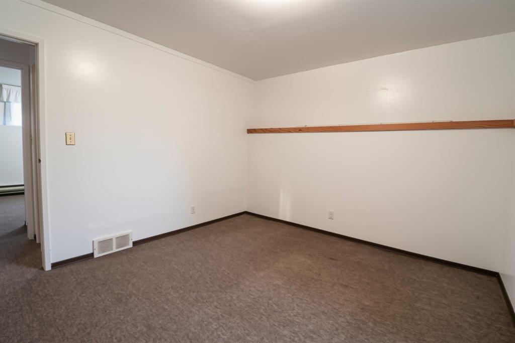 3 Willingdon Crescent Property Photo 24