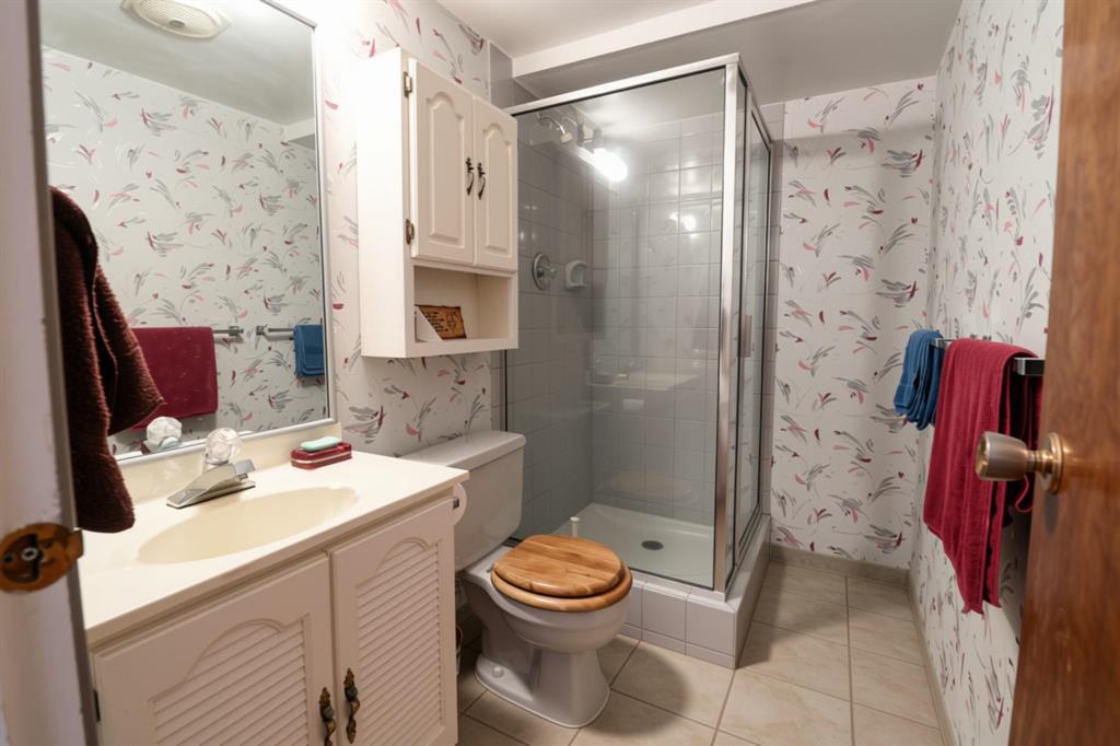 3 Willingdon Crescent Property Photo 25
