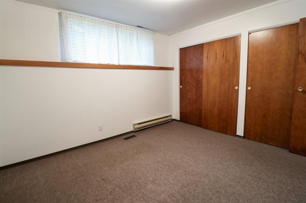 3 Willingdon Crescent Property Photo 26