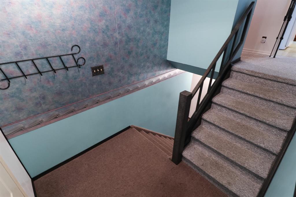 3 Willingdon Crescent Property Photo 27