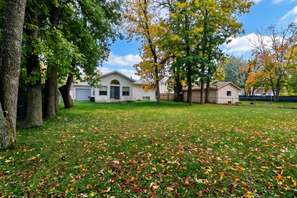 3 Willingdon Crescent Property Photo 28