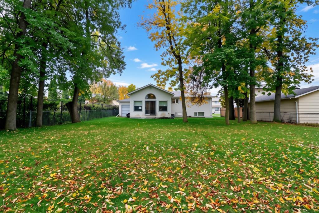 3 Willingdon Crescent Property Photo 29