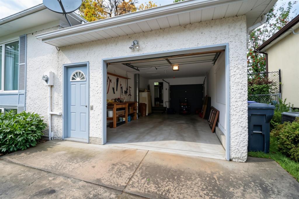 3 Willingdon Crescent Property Photo 31