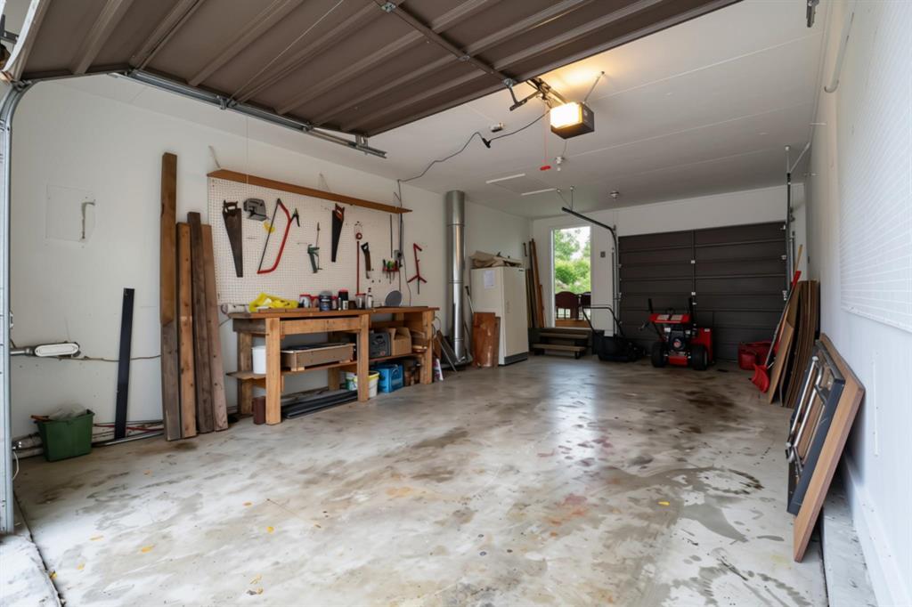 3 Willingdon Crescent Property Photo 32