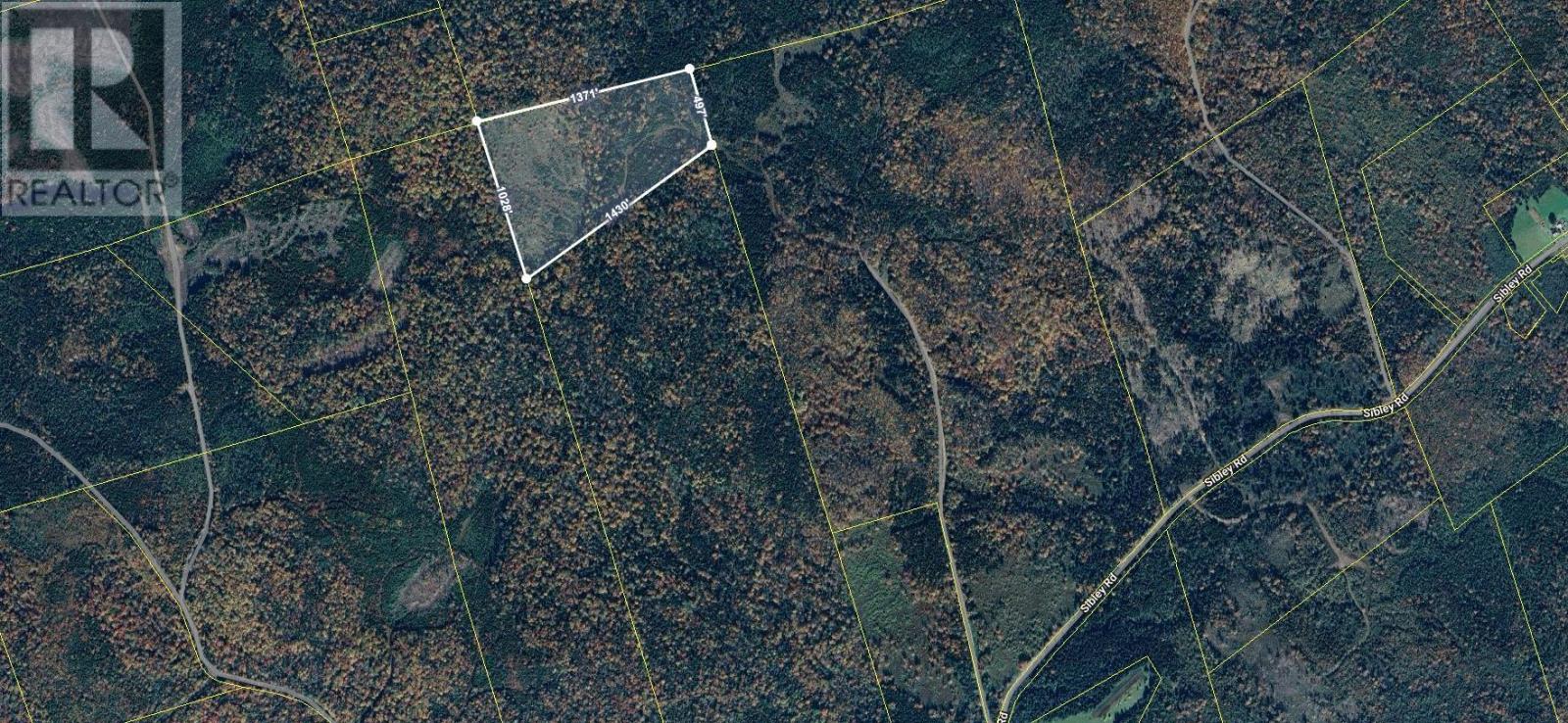 Sibley Road Property Photo 1