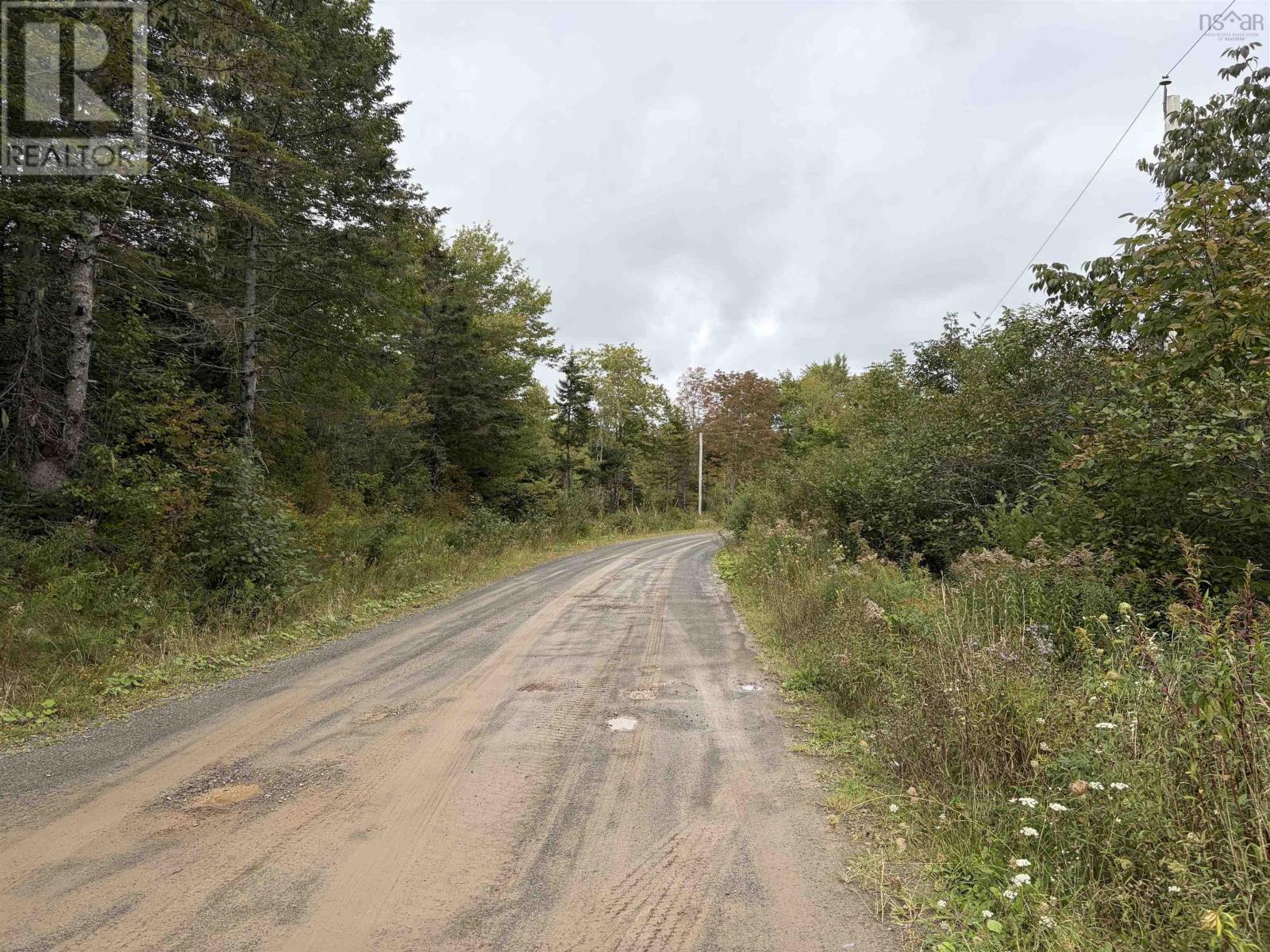 Sibley Road Property Photo 3