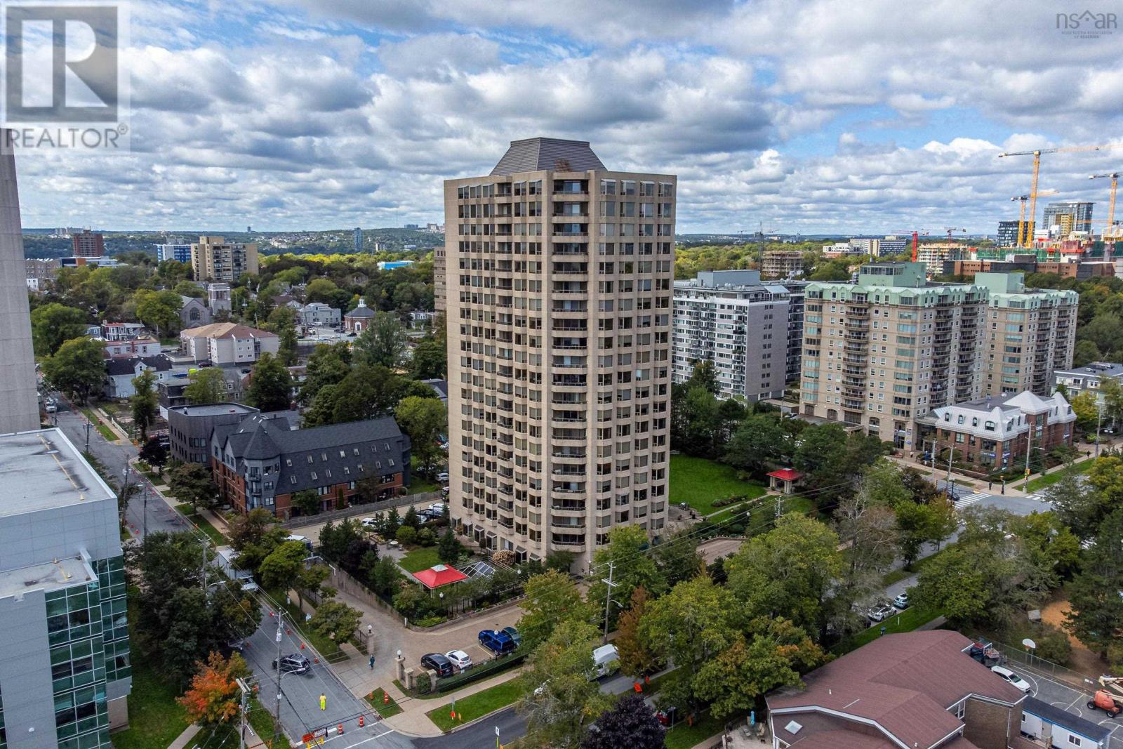 1405 1470 Summer Street Property Photo 1