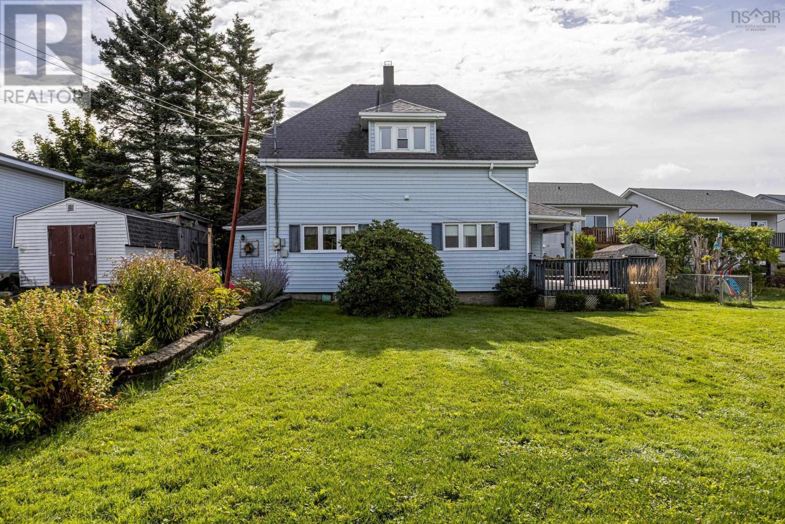 24 Mccormick's Lane Property Photo 1