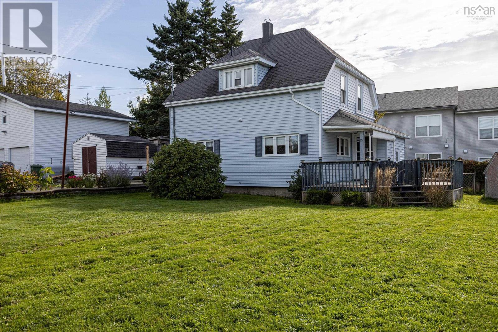 24 Mccormick's Lane Property Photo 2