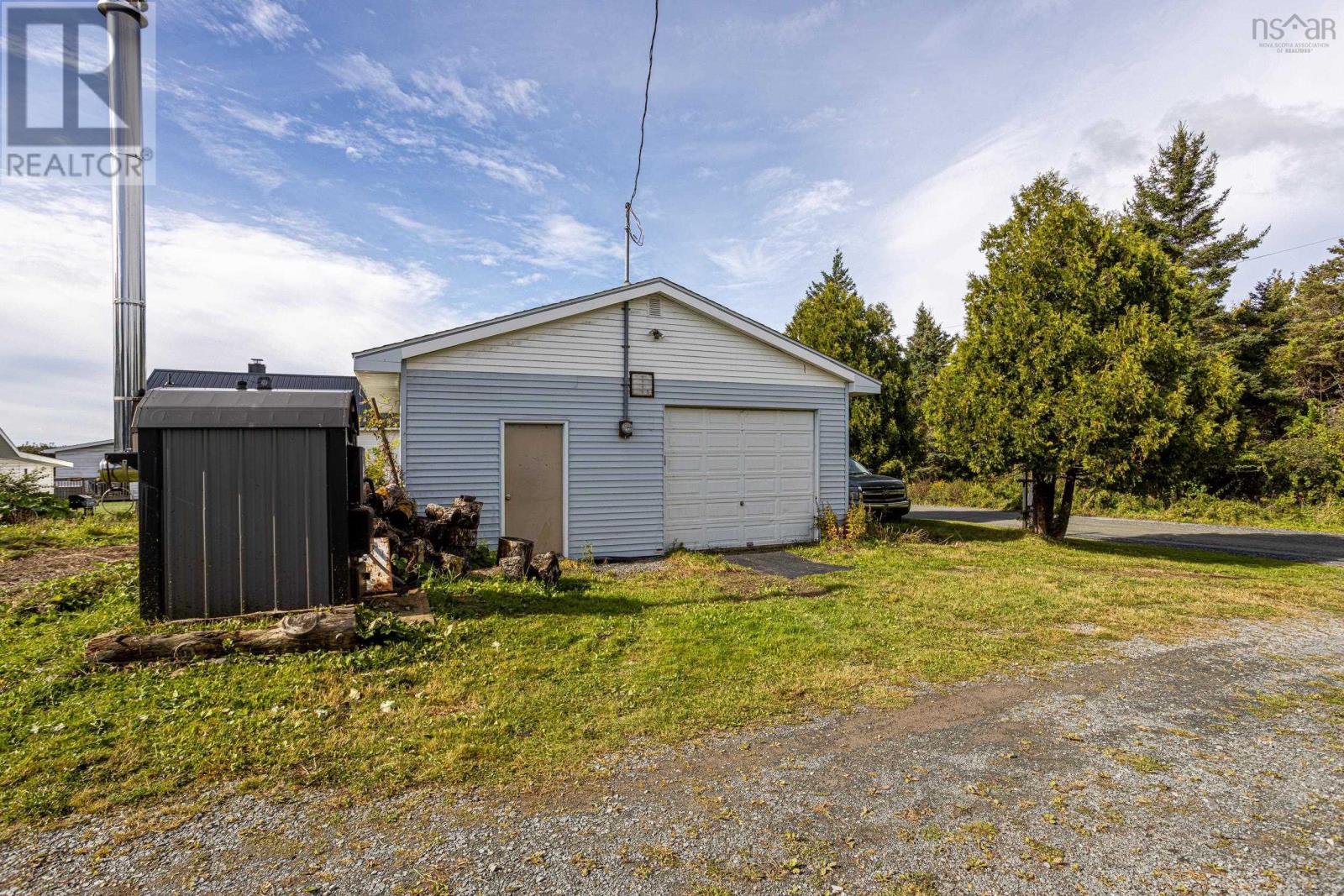 24 Mccormick's Lane Property Photo 5