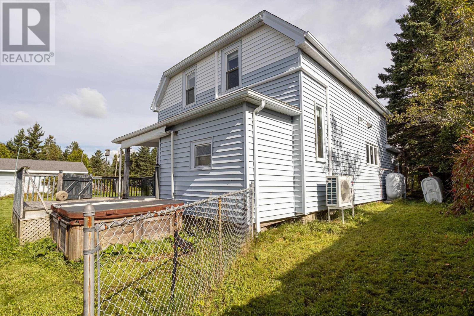 24 Mccormick's Lane Property Photo 6
