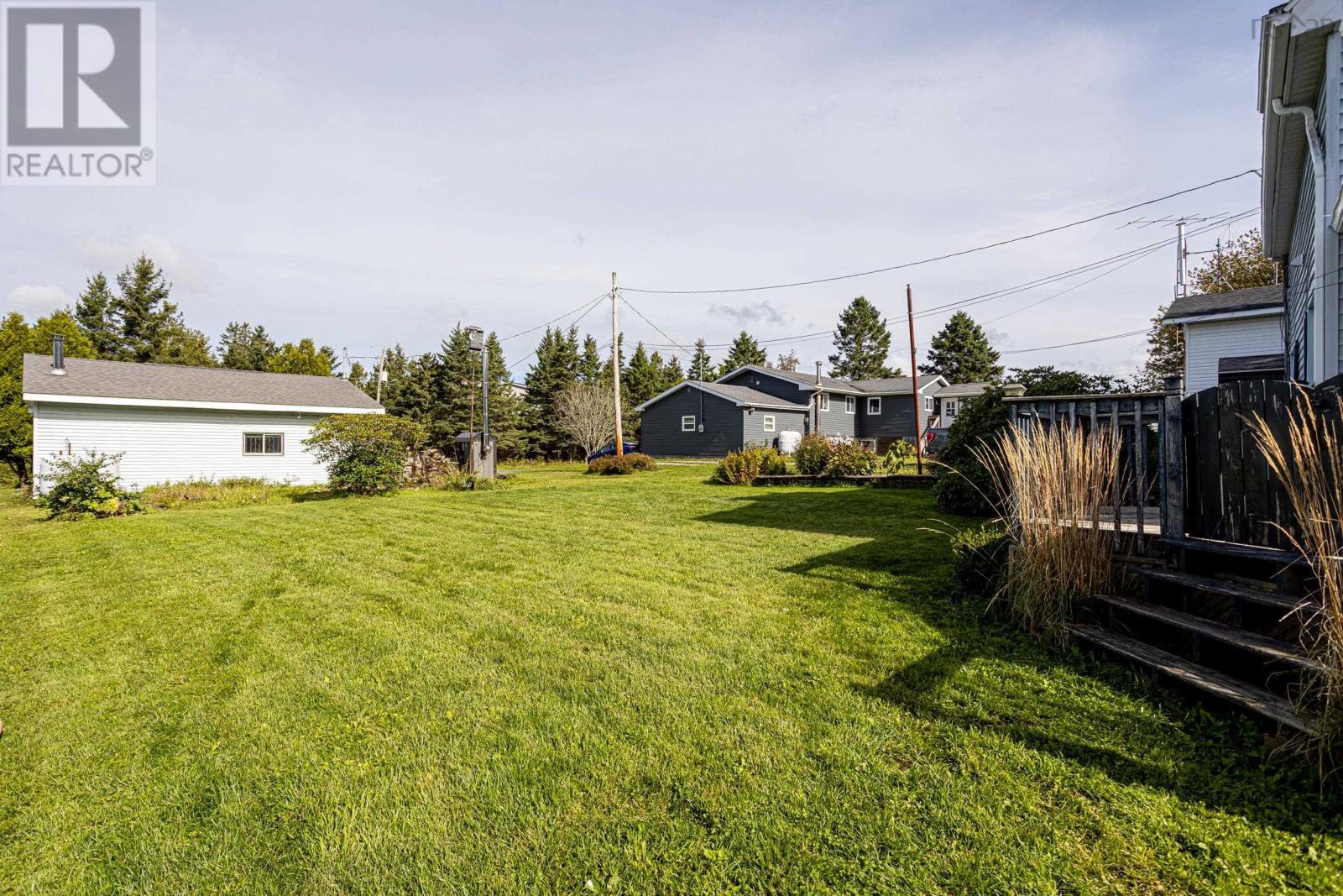 24 Mccormick's Lane Property Photo 7