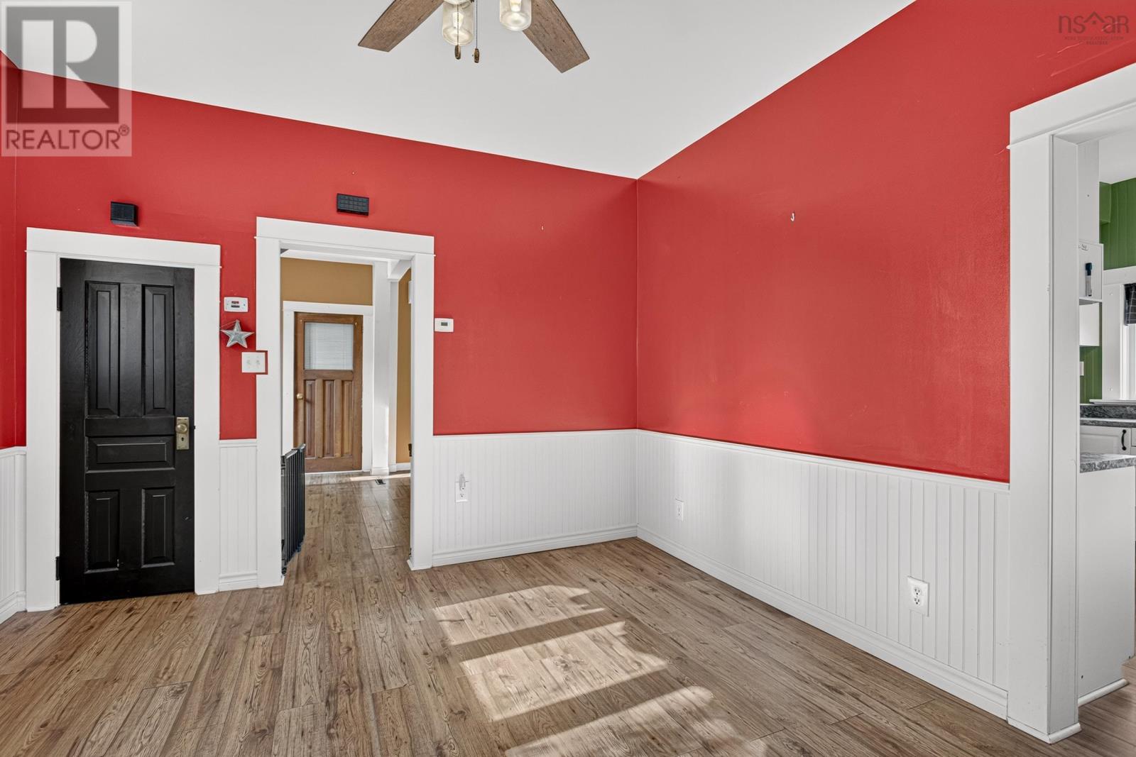 24 Mccormick's Lane Property Photo 9