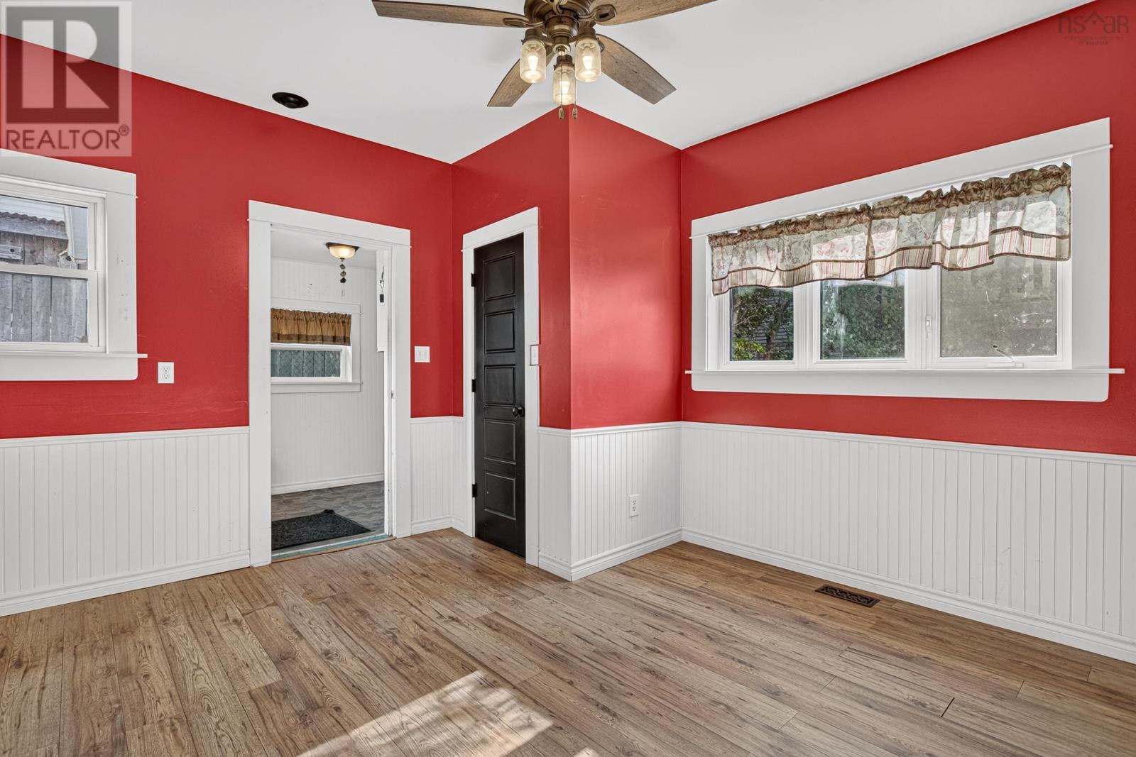 24 Mccormick's Lane Property Photo 10
