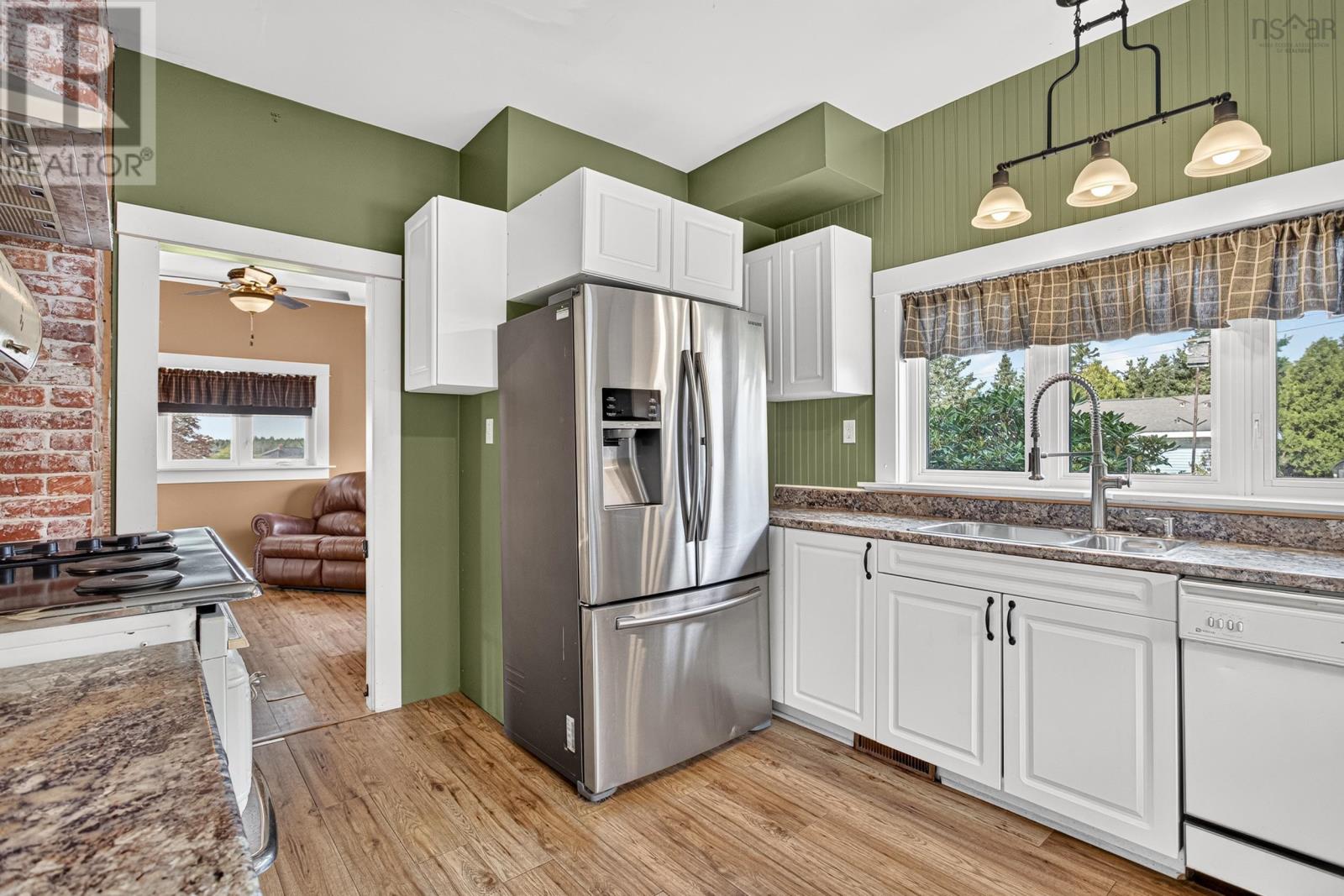 24 Mccormick's Lane Property Photo 11