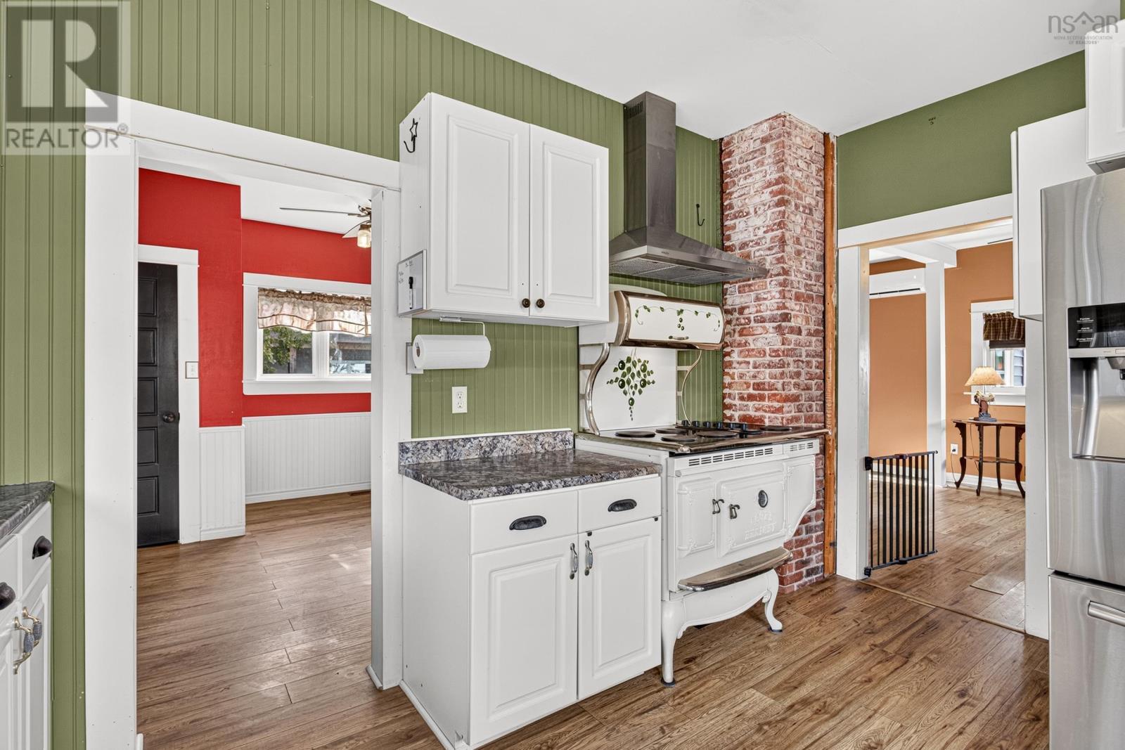 24 Mccormick's Lane Property Photo 12