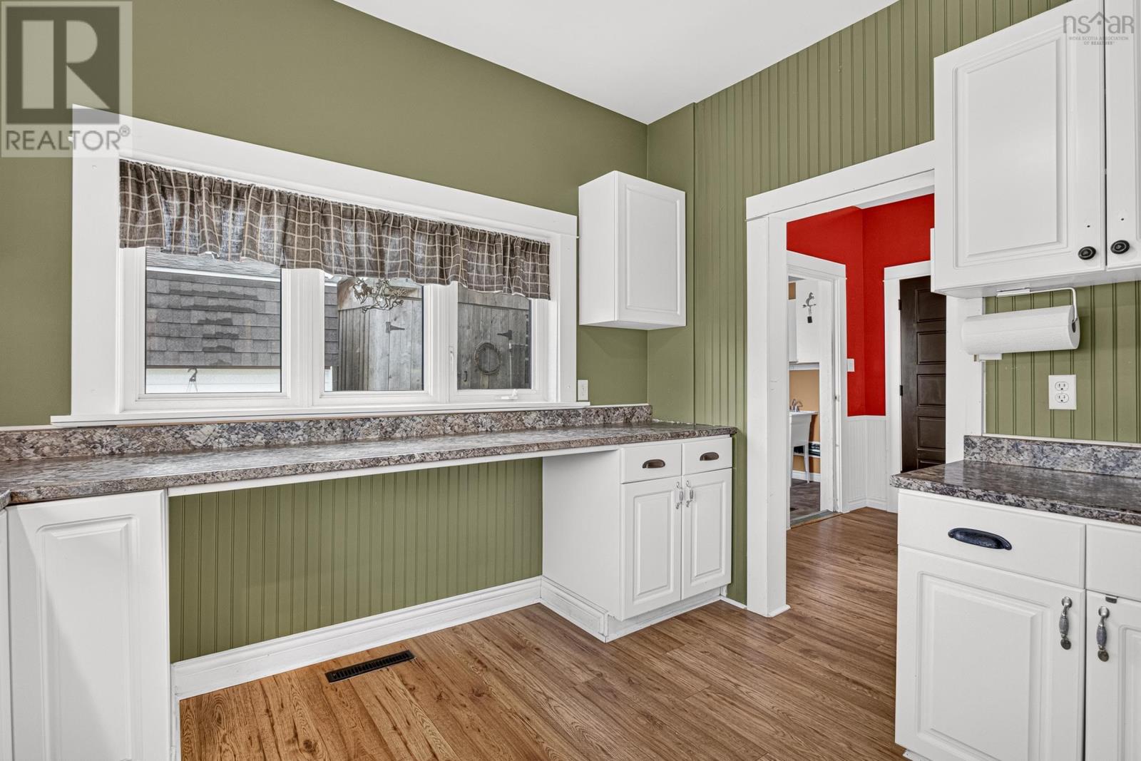 24 Mccormick's Lane Property Photo 13