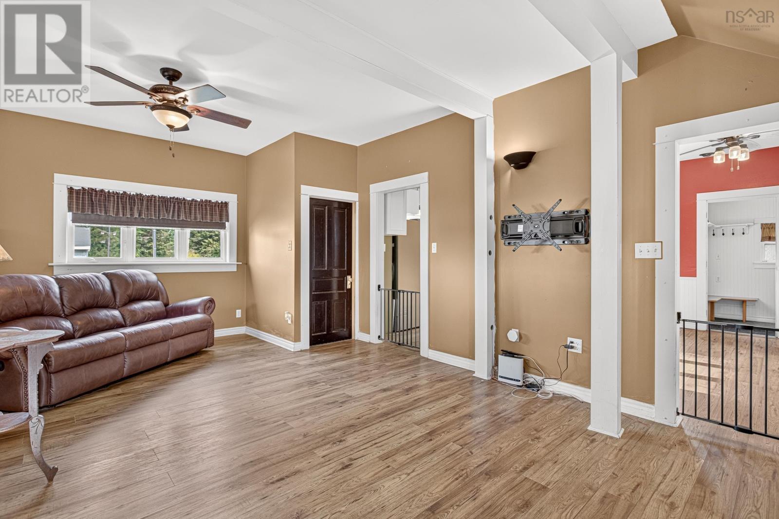 24 Mccormick's Lane Property Photo 15