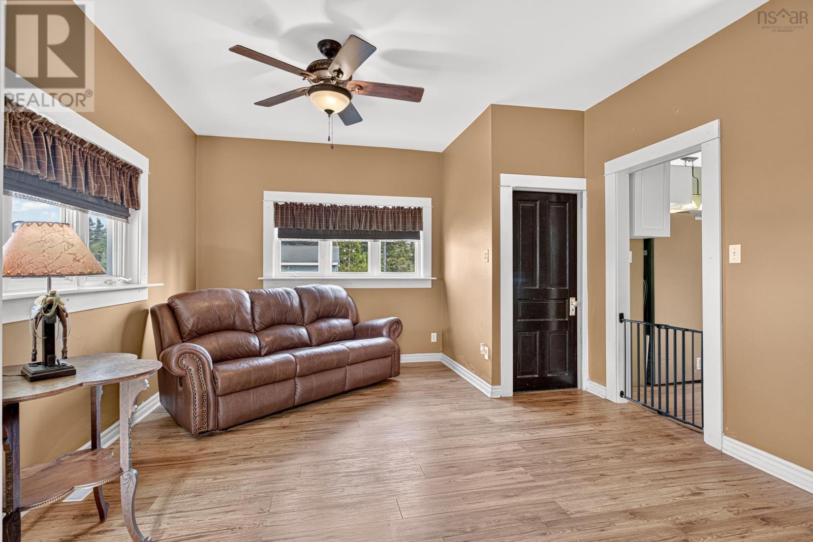 24 Mccormick's Lane Property Photo 16