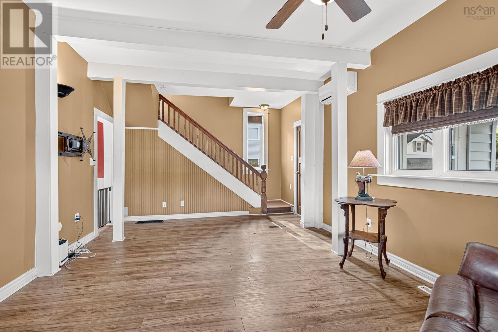24 Mccormick's Lane Property Photo 17