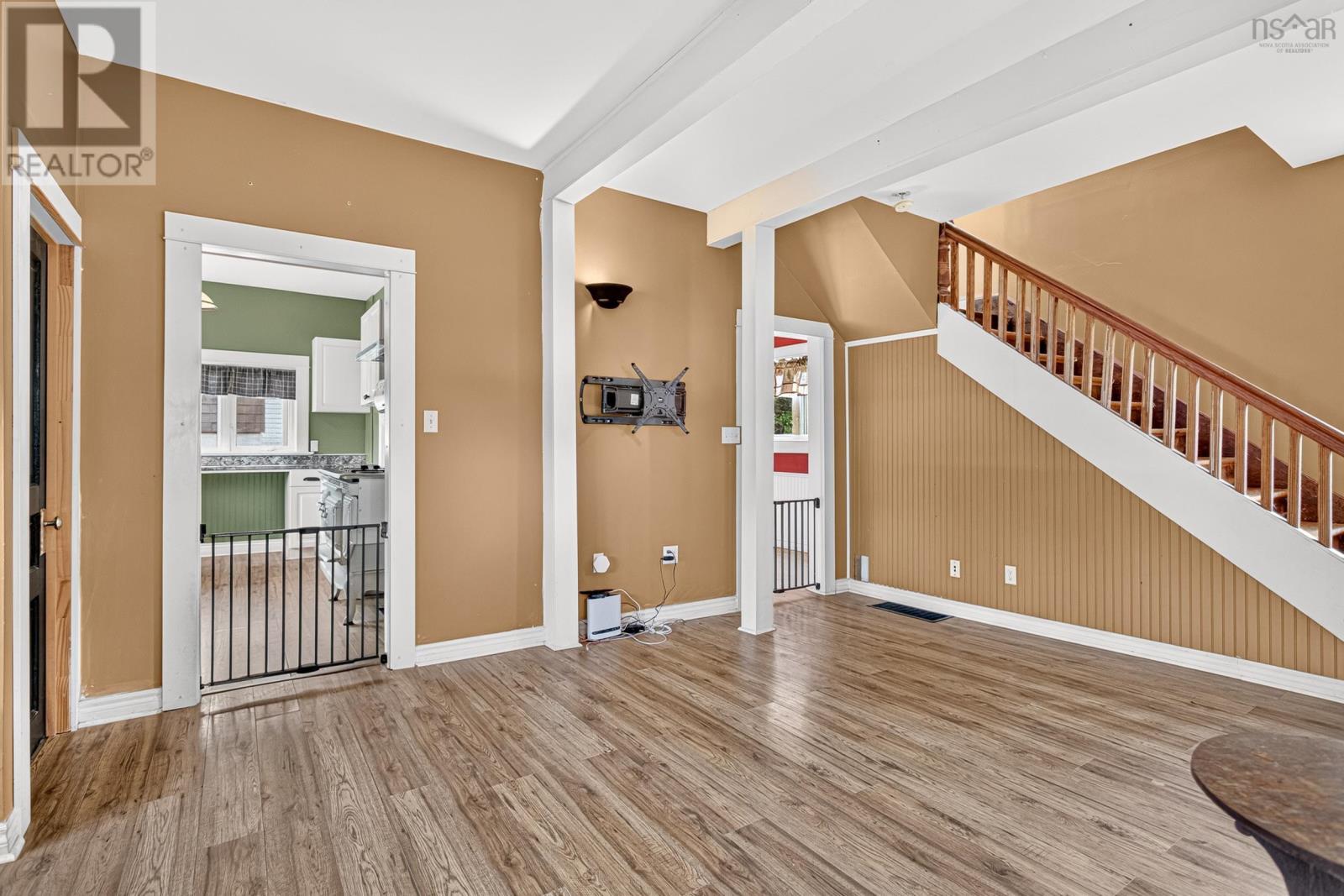 24 Mccormick's Lane Property Photo 18